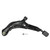 Nissan Altima Front Right Lower Control Arm and Ball Joint Assembly (1998-2001) K620348