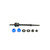 Image set of XRF Chassis K750263 Front Stabilizer Bar Link