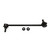 Image set of XRF Chassis K750283 Front Right Stabilizer Bar Link