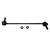 Image set of XRF Chassis K750204 Front Left Stabilizer Bar Link