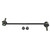 Image set of XRF Chassis K750304 Front Stabilizer Bar Link
