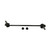 BMW 330xi Front Right Stabilizer Bar Link (2001-2005) K750327