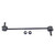 Image set of XRF Chassis K750385 Front Stabilizer Bar Link