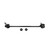 Image set of XRF Chassis K750328 Front Left Stabilizer Bar Link