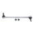 Image set of XRF Chassis K750411 Front Right Stabilizer Bar Link