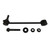 Image set of XRF Chassis K750429 Rear Stabilizer Bar Link