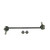 Image set of XRF Chassis K750523 Front Stabilizer Bar Link