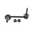 Image set of XRF Chassis K750579 Front Right Stabilizer Bar Link