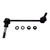 BMW X6 Front Left Stabilizer Bar Link (2008-2019) K750215 | w/Adaptive Drive