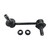 Image set of XRF Chassis K750287 Rear Left Stabilizer Bar Link Kit