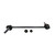 Lincoln MKS Front Left Stabilizer Bar Link (2009-2009) K750376