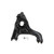 Image set of XRF Chassis K620475 Front Right Lower Control Arm and Ball Joint Assembly
