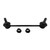 Image set of XRF Chassis K750357 Rear Stabilizer Bar Link Image set of XRF Chassis K750357 Rear Stabilizer Bar Link