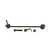 Image set of XRF Chassis K750396 Rear Stabilizer Bar Link