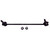 Image set of XRF Chassis K750611 Front Left Stabilizer Bar Link