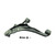 Dodge Grand Caravan Front Right Lower Control Arm and Ball Joint Assembly (1991-1995) K620469