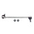 Mercedes-Benz C250 Front Left Stabilizer Bar Link (2010-2015) K750337 | RWD w/o Sport Suspension