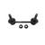 Image set of XRF Chassis K750397 Rear Stabilizer Bar Link