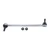 Mercedes-Benz CLS550 Front Left Stabilizer Bar Link (2012-2018) K750410  | RWD
