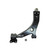 Image set of XRF Chassis K620596 Front Right Lower Control Arm and Ball Joint Assembly