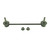 Image set of XRF Chassis K750556 Rear Stabilizer Bar Link
