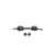 Image set of XRF Chassis K750362 Front Stabilizer Bar Link
