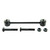 Image set of XRF Chassis K750379 Rear Stabilizer Bar Link