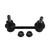 Image set of XRF Chassis K750419 Front Right Stabilizer Bar Link