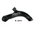 Image set of XRF Chassis K620566 Front Right Lower Control Arm and Ball Joint Assembly