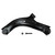 Image set of XRF Chassis K620566 Front Right Lower Control Arm and Ball Joint Assembly