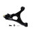 Image set of XRF Chassis K620383 Front Right Lower Control Arm and Ball Joint Assembly