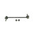 Image set of XRF Chassis K750524 Front Stabilizer Bar Link Image set of XRF Chassis K750524 Front Stabilizer Bar Link