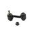 Image set of XRF Chassis K750521 Rear Stabilizer Bar Link