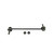 Image set of XRF Chassis K750612 Front Stabilizer Bar Link
