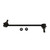 Image set of XRF Chassis K750282 Front Left Stabilizer Bar Link