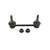 Image set of XRF Chassis K750386 Rear Stabilizer Bar Link