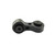 Image set of XRF Chassis K750361 Rear Stabilizer Bar Link