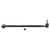Image set of XRF Chassis K620318 Rear Left Lower Control Arm and Ball Joint Assembly