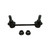 Image set of XRF Chassis K750594 Rear Stabilizer Bar Link
