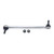 Mercedes-Benz E550 Front Left Stabilizer Bar Link (2010-2011) K750410 | RWD