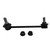 Image set of XRF Chassis K750615 Front Right Stabilizer Bar Link