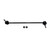 Chevrolet Camaro Front Right Stabilizer Bar Link (2010-2015) K750552 | 3.6L/ 6.2L Engine
