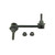 Image set of XRF Chassis K750393 Rear Left Stabilizer Bar Link