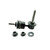 Image set of XRF Chassis K750465 Rear Stabilizer Bar Link