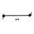 Image set of XRF Chassis K750553 Front Left Stabilizer Bar Link