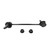 Image set of XRF Chassis K750597 Front Left Stabilizer Bar Link