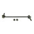 Image set of XRF Chassis K750407 Front Stabilizer Bar Link