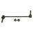 Ford Taurus Front Left Stabilizer Bar Link (2010-2019) K750388