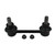 Image set of XRF Chassis K750418 Front Left Stabilizer Bar Link
