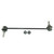 Image set of XRF Chassis K750519 Front Stabilizer Bar Link